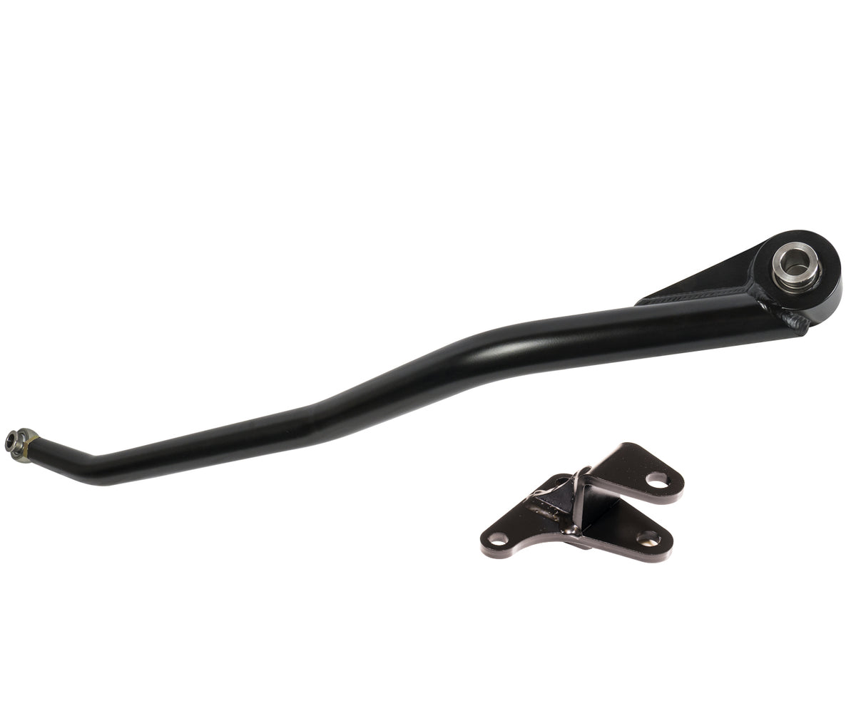 Pintop Leveling System Base 2 Lift 14-18 RAM PowerWagon Gas R2 Coil Carli Suspension