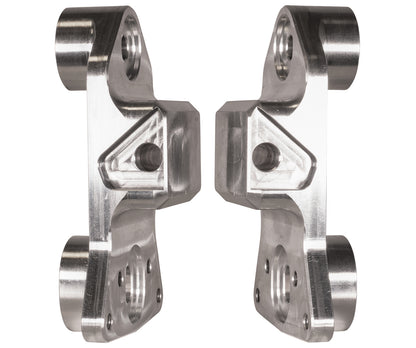Pintop Leveling System Base 2 Lift 19+ RAM PowerWagon Gas R2 Coil Carli Suspension