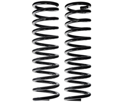 Pintop Leveling System Base 2 Lift 19+ RAM PowerWagon Gas R2 Coil Carli Suspension