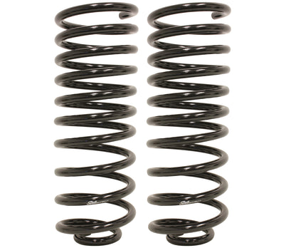 Pintop Leveling System Base 2 Lift 19+ RAM PowerWagon Gas R2 Coil Carli Suspension