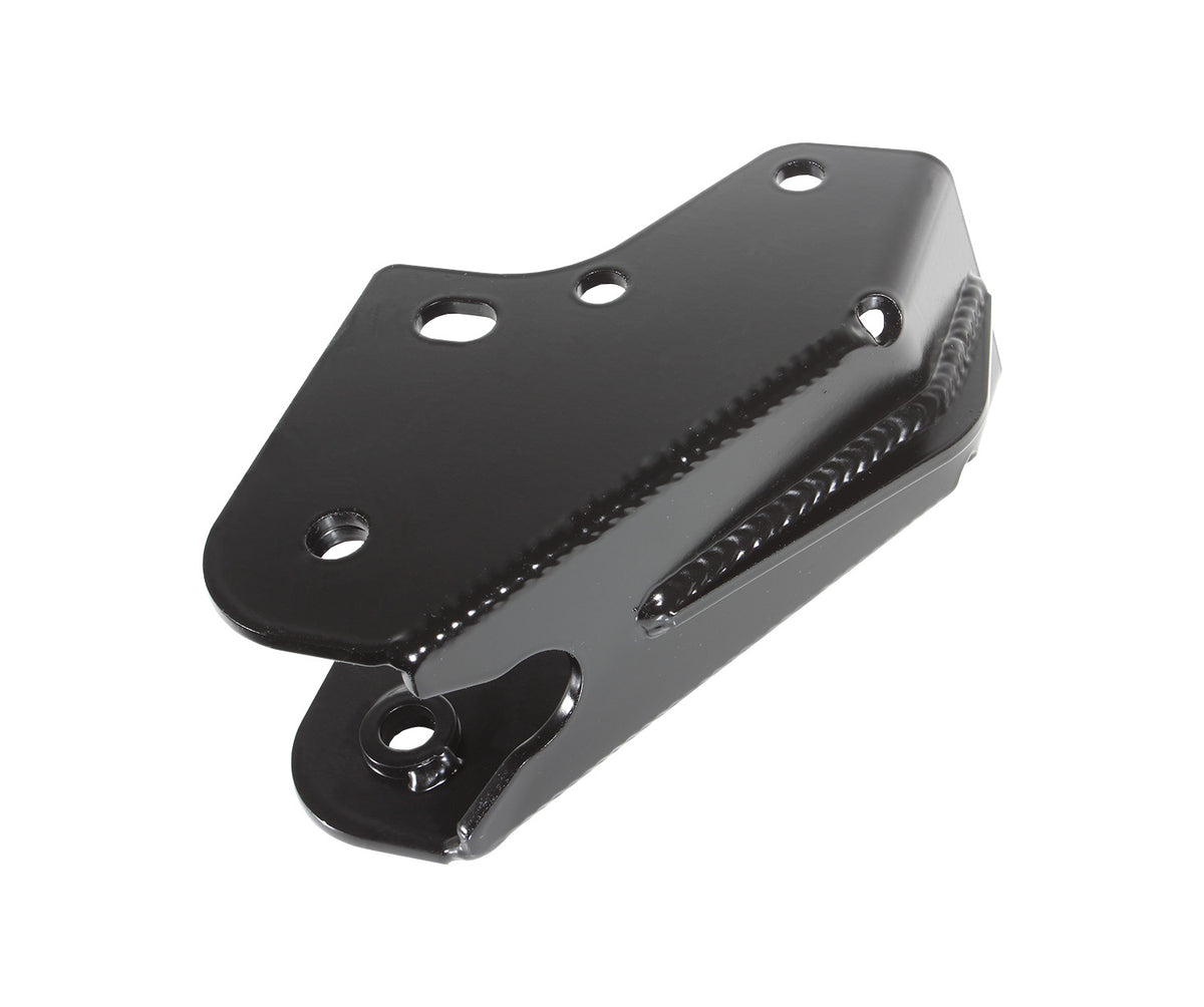 Pintop Leveling System Base 2 Lift 19+ RAM PowerWagon Gas R2 Coil Carli Suspension