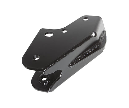 Pintop Leveling System Base 2 Lift 19+ RAM PowerWagon Gas R2 Coil Carli Suspension