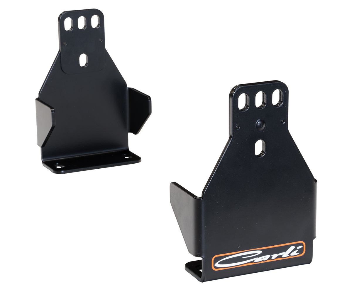 Pintop Leveling System Base 2 Lift 19+ RAM PowerWagon Gas R2 Coil Carli Suspension