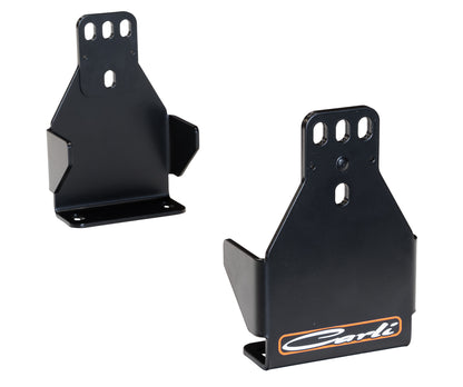 Pintop Leveling System Base 2 Lift 19+ RAM PowerWagon Gas R2 Coil Carli Suspension