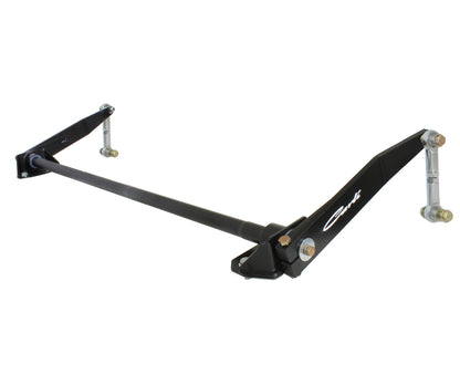 Torsion Sway Bar 0-3 Lift 2003-2013 RAM 2500/3500 4x4 Carli Suspension