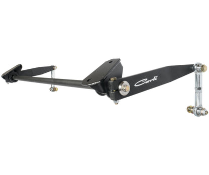 Torsion Sway Bar 3 Lift 2014-23 RAM 2500/3500 4x4 Carli Suspension