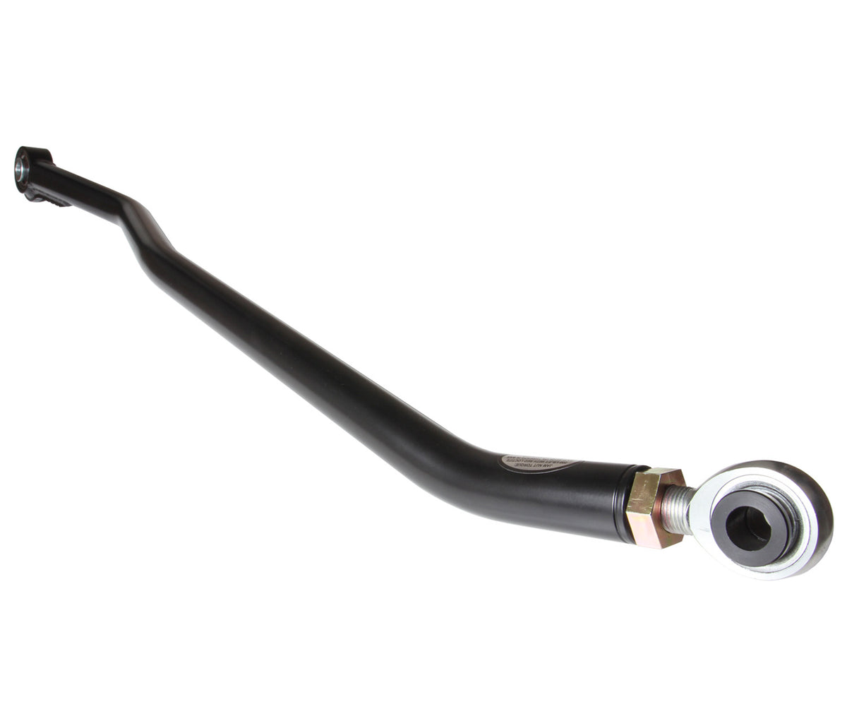 Adjustable Track Bar 0-3 Lift 2003-13 RAM 2500/3500 4x4 Carli Suspension