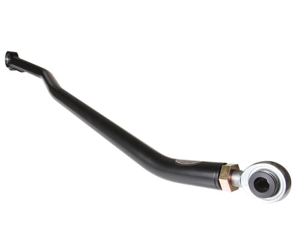 Adjustable Track Bar 0-3 Lift 2003-13 RAM 2500/3500 4x4 Carli Suspension