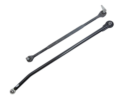 Extended Rear Track Bar Kit 14-24 RAM 2500 Power Wagon Carli Suspension