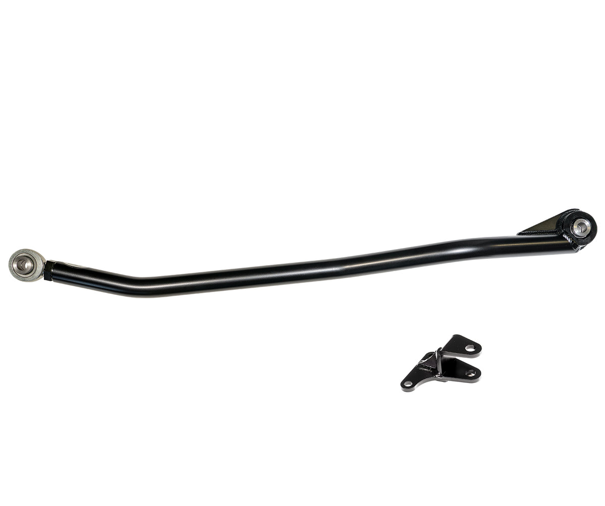 Adjustable Track Bar 0-3 Lift 2014+ RAM 2500/3500 4x4 Carli Suspension