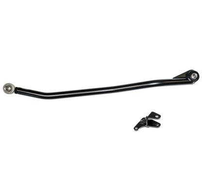 Adjustable Track Bar 0-3 Lift 2014+ RAM 2500/3500 4x4 Carli Suspension