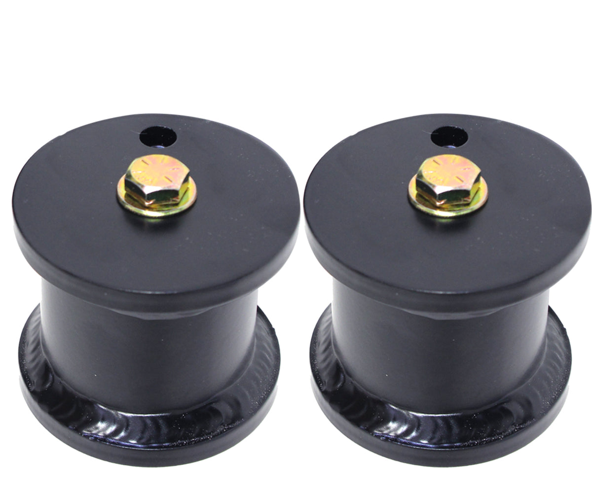 Hardware Bump Stop Drop 4.5 Inch Dominator Only Carli Suspension