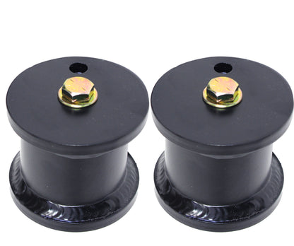 Hardware Bump Stop Drop 4.5 Inch Dominator Only Carli Suspension