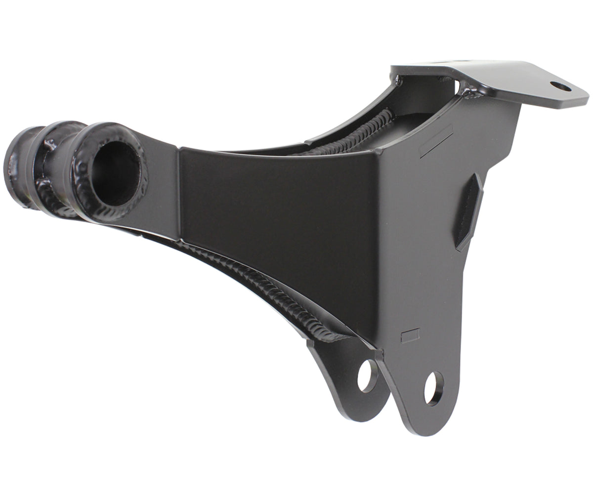 Ford Track Bar Drop 1999-2004 Carli Suspension