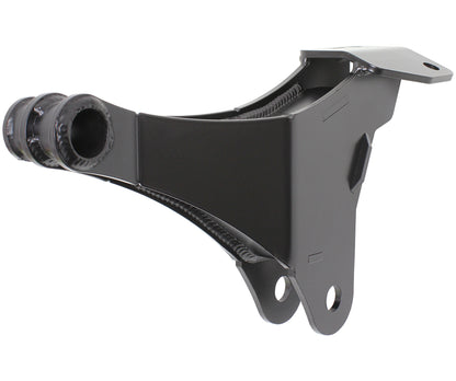 Ford Track Bar Drop 1999-2004 Carli Suspension