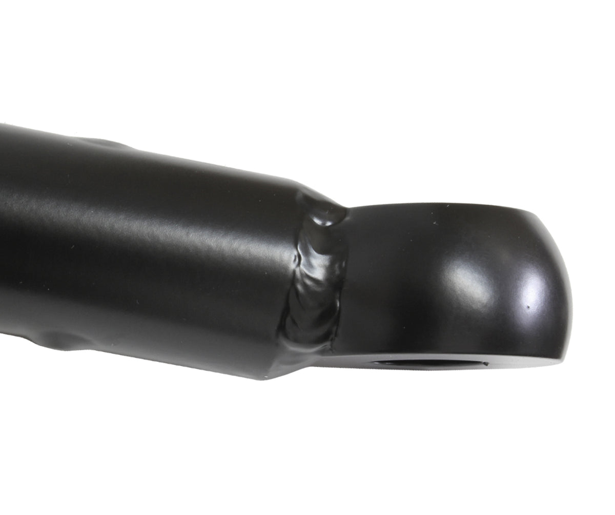 Adjustable Track Bar 2.5 Inch-4.5 inch Systems Carli Suspension