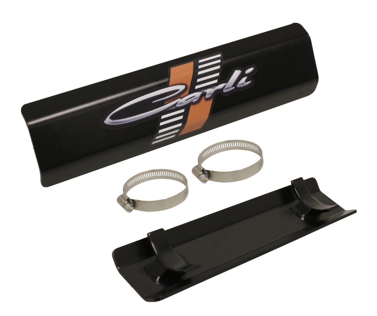 Reservoir Rock Guard Carli Suspension