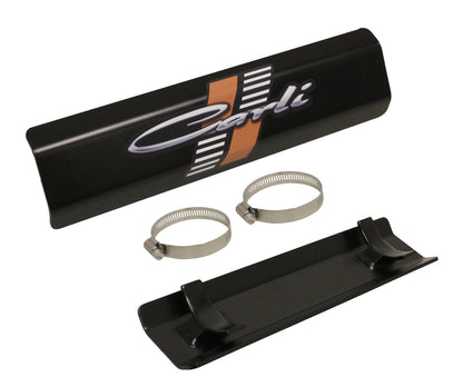 Reservoir Rock Guard Carli Suspension