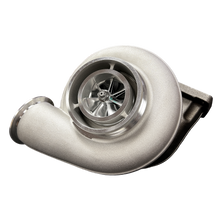 Odawgs VGT Compound Kit - 6.0 Powerstroke (2003-2007) - view 2