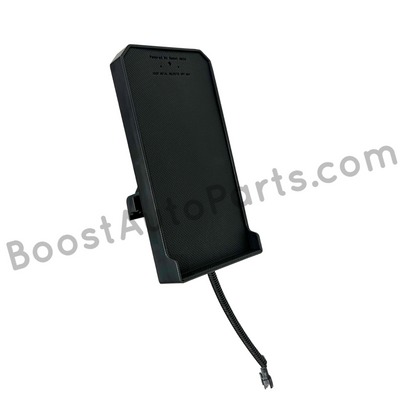 2019-2026 Dodge Ram Wireless Phone Charging Kit (Full Console)