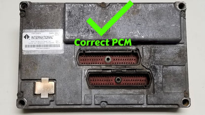 Power Hungry Performance Orion Reflash System (1998 – 2006) - view 3
