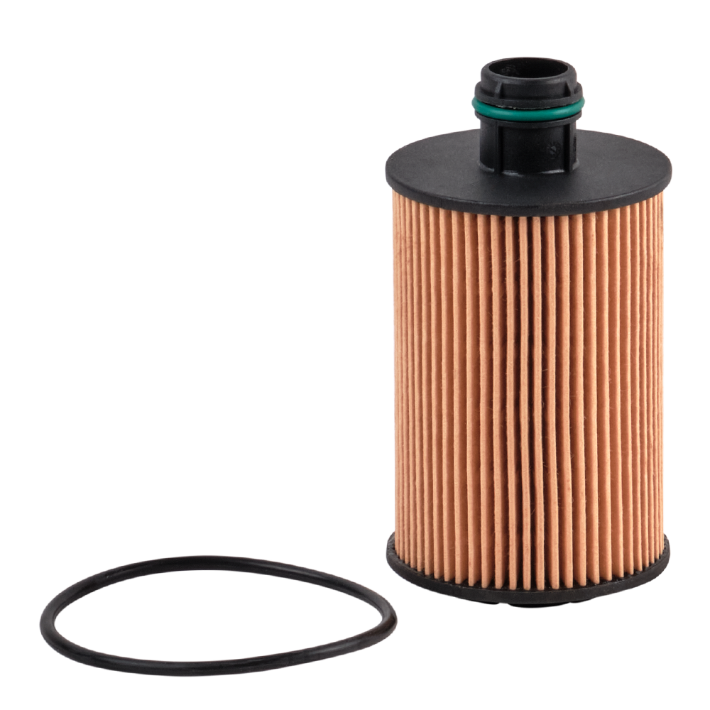 Doc's Diesel Dodge RAM 1500 3.0L EcoDiesel Filter Kit 2014-2019