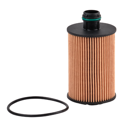 Doc's Diesel Dodge RAM 1500 3.0L EcoDiesel Filter Kit 2014-2019