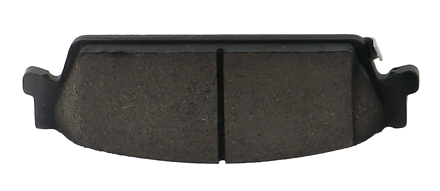 D1194 Front (1).jpg