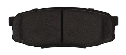 D1304 Front.jpg