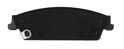 D1707 Back.jpg