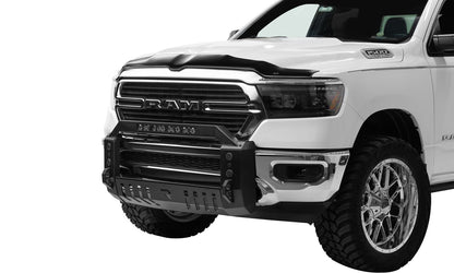 HVM Bull Bar 2019-2024 Ram 1500 NFab