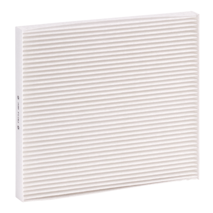 Doc's Diesel Dodge RAM 6.7L Cummins Filter Maintenance Kit 2019-2024