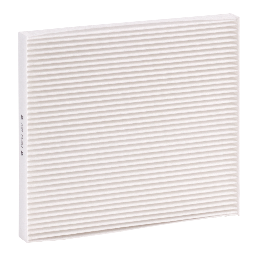 Doc's Diesel Dodge RAM 1500 3.0L EcoDiesel Filter Combo Kit 2014-2019
