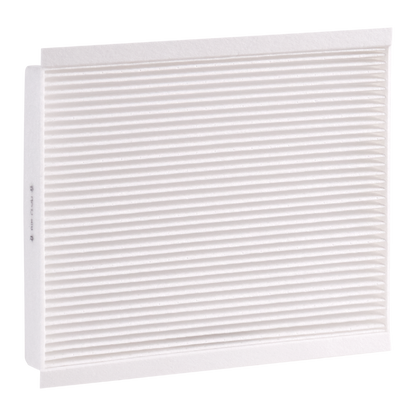Doc's Diesel Ford 6.7L Powerstroke Filter Combo Kit 2020-2025