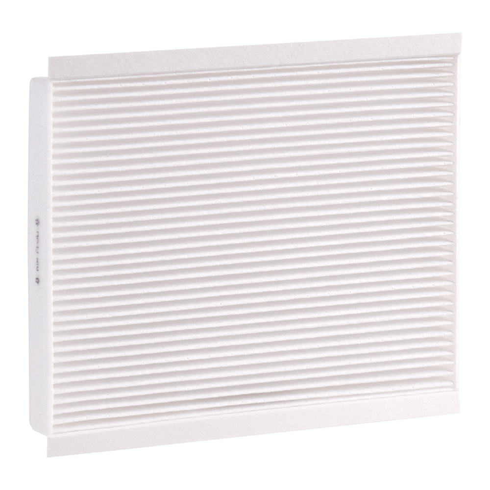 Doc's Diesel Ford F-150 3.0L Powerstroke Filter Combo Kit 2018-2021