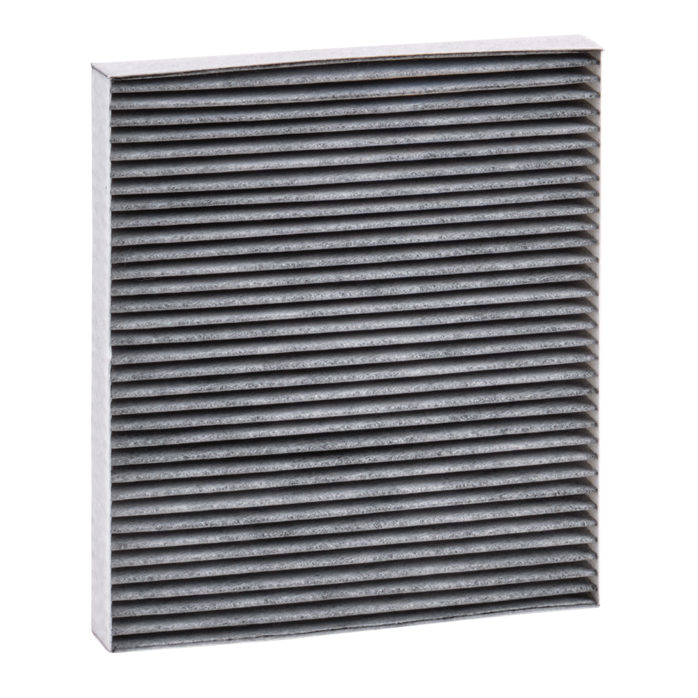 Doc's Diesel Chevrolet/GMC 6.6L Duramax Filter Maintenance Kit 2019-2026