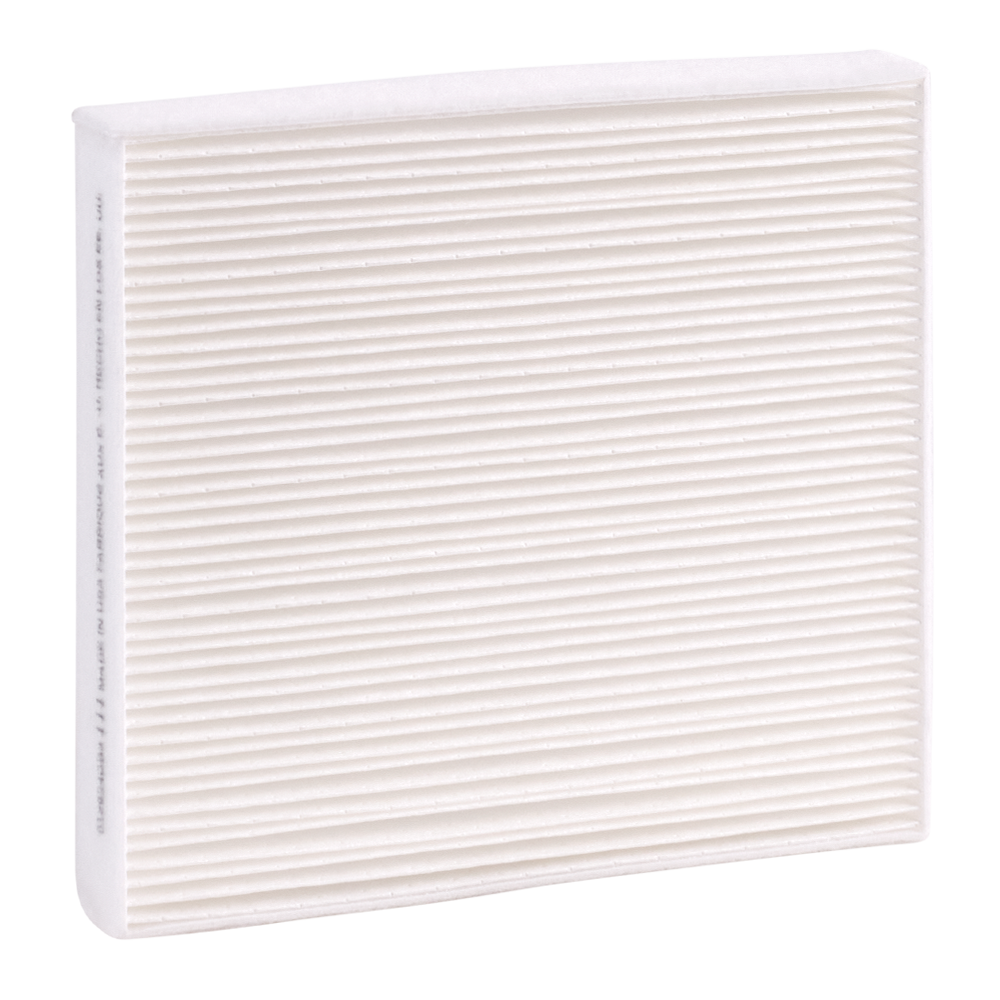 Doc's Diesel Chevrolet/GMC 6.6L Duramax Filter Maintenance Kit 2017-2019