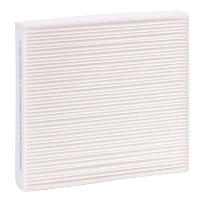 Doc's Diesel Chevrolet/GMC 6.6L Duramax Filter Maintenance Kit 2017-2019