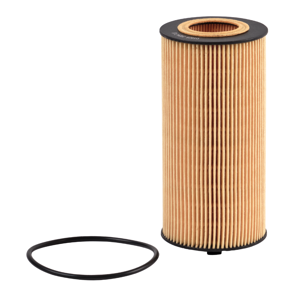 Doc's Diesel Ford 6.4L Powerstroke Filter Kit 2008-2010