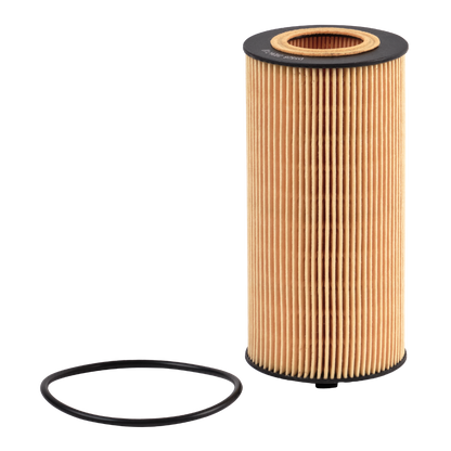 Doc's Diesel Ford 6.4L Powerstroke Filter Kit 2008-2010