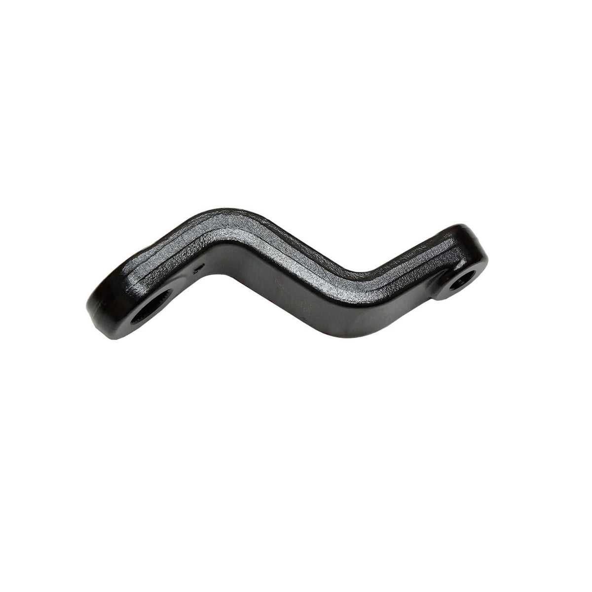 Pitman Arm 94-99 Dodge RAM Lift Height 3-6 Inch Skyjacker