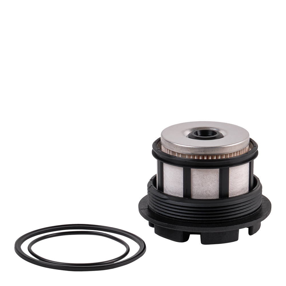 Doc's Diesel Ford 7.3L Powerstroke Filter Kit 1999-2003