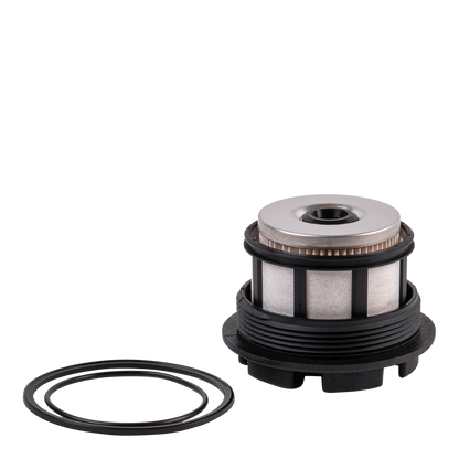 Doc's Diesel Ford 7.3L Powerstroke Filter Kit 1999-2003