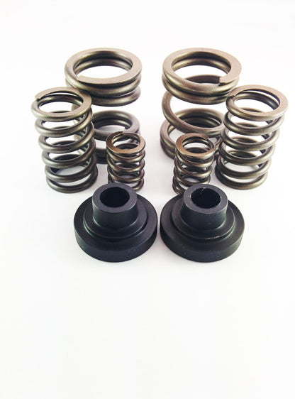 Dodge 94-98 P-Pump 3,000 and 4,000 RPM Governor Spring KIT Dynomite Diesel