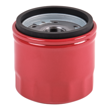 Doc's Diesel Chevrolet/GMC 6.6L Duramax Filter Set 2001-2016