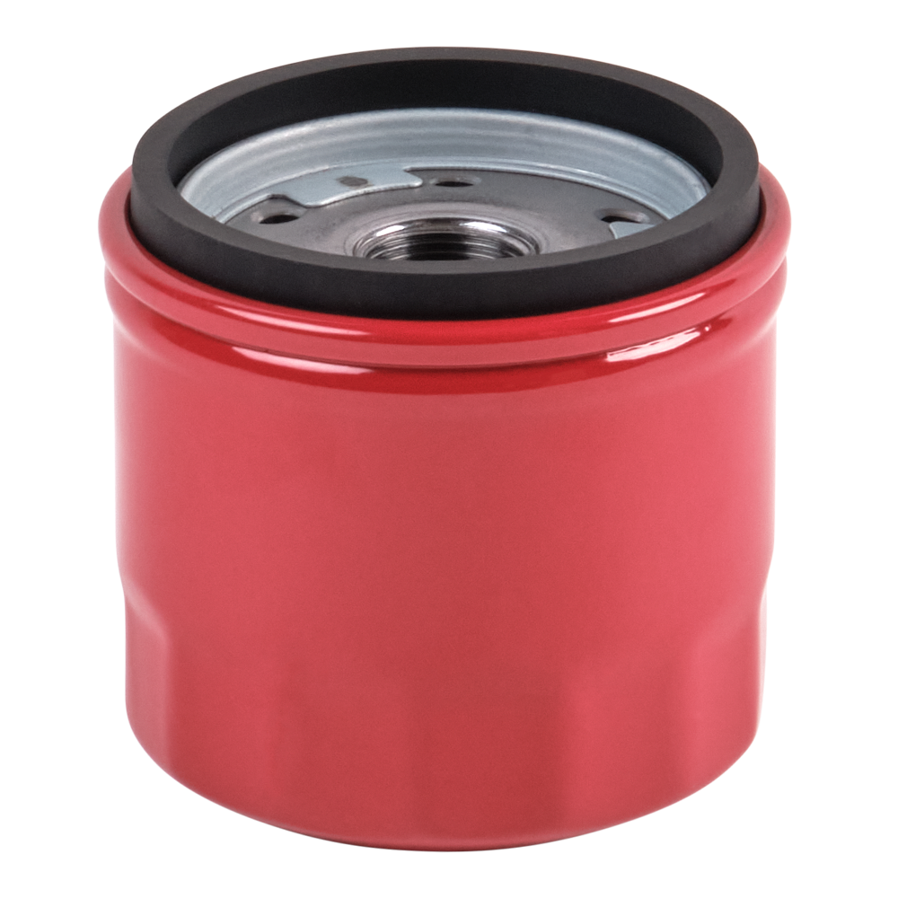 Doc's Diesel Chevrolet/GMC 6.6L Duramax Filter Maintenance Kit 2014-2016