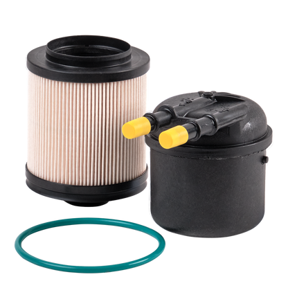 Doc's Diesel Ford 6.7L Powerstroke Filter Set 2011-2016