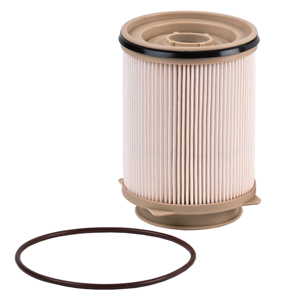 Doc's Diesel Dodge RAM 6.7L Cummins Filter Set 2019-2024