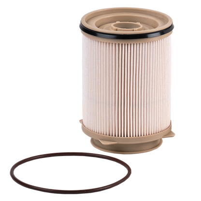 Doc's Diesel Dodge RAM 6.7L Cummins Filter Maintenance Kit 2013-2018