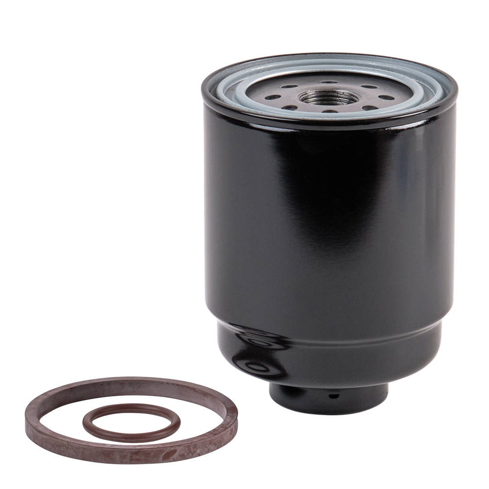 Doc's Diesel Dodge RAM 6.7L Cummins Filter Combo Kit 2013-2018
